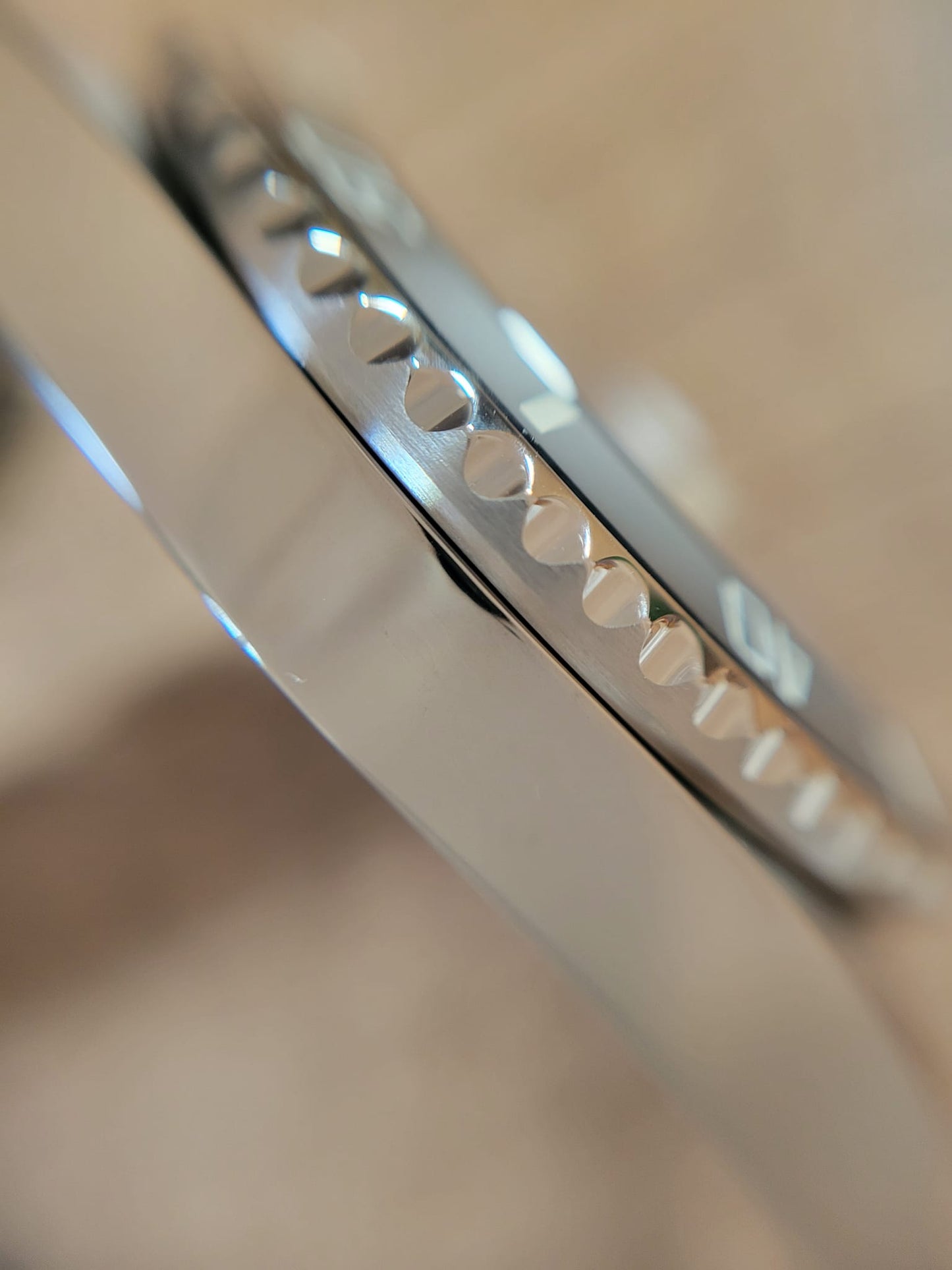 Barea Watches - Taíno Coquí Dive Watch