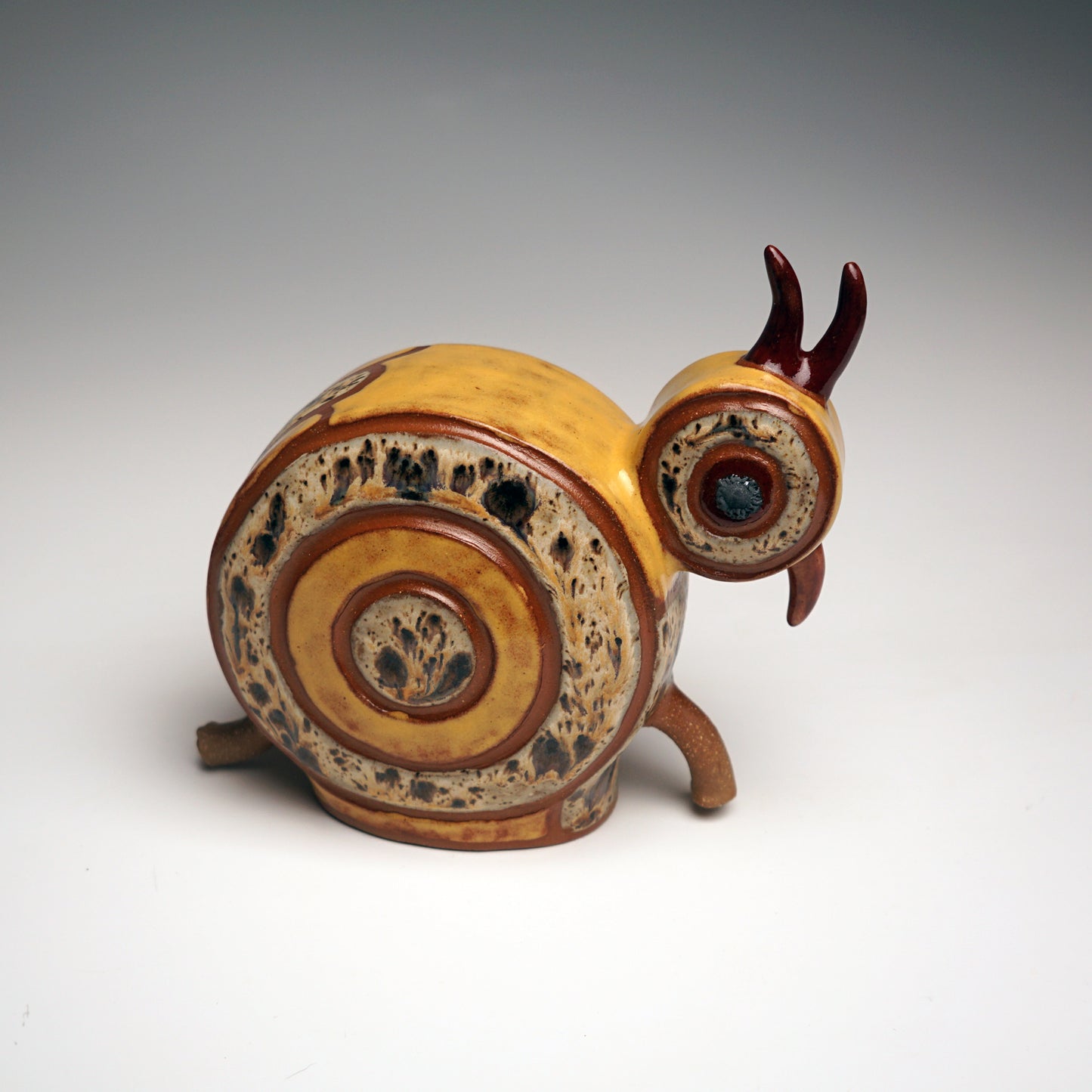 Nana Abreu - Chicken / Pollo