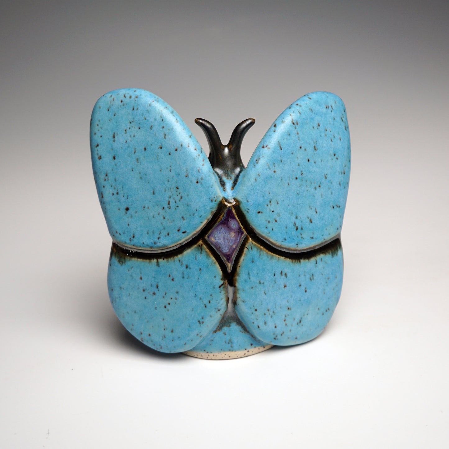 Nana Abreu - Tanamá -Mariposa/Butterfly