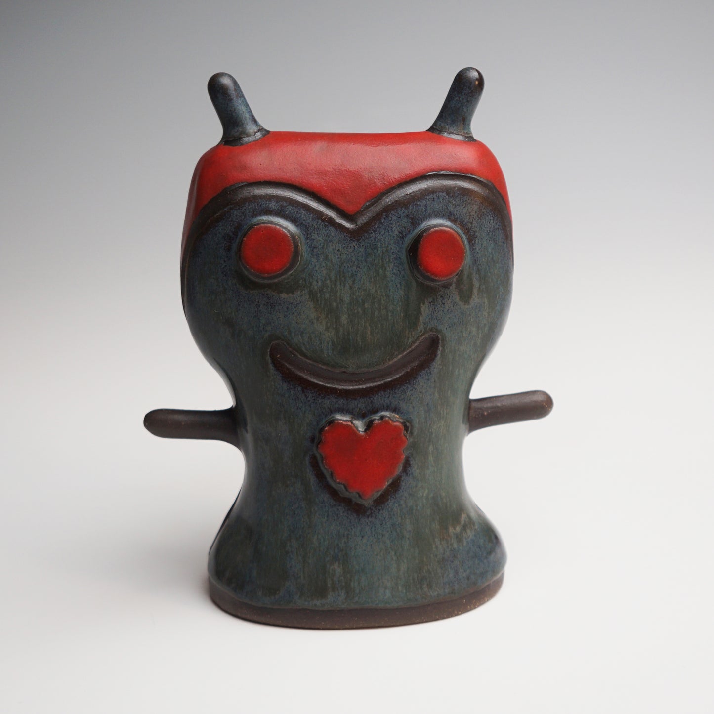 Nana Abreu - Love & Abundance, Amor y Abundancia