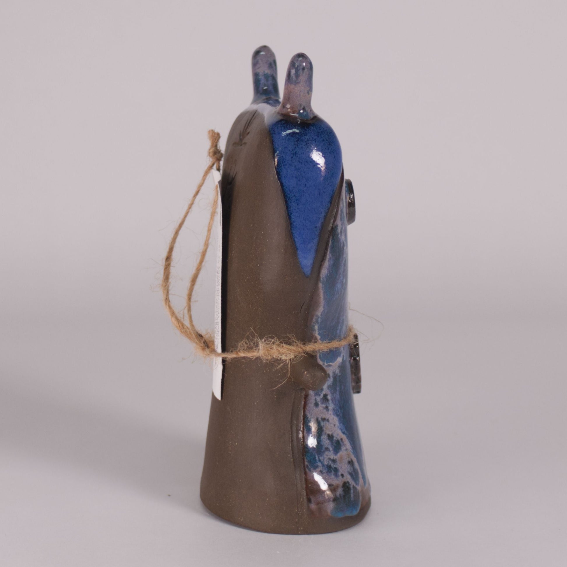 ceramic love and abundance by nana abreu