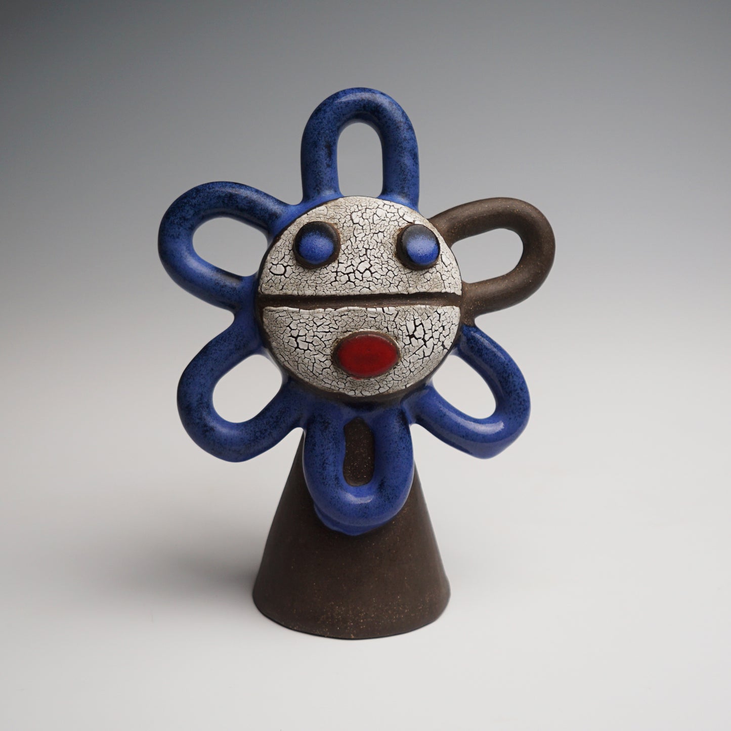 Nana Abreu - Sol de Jayuya Taino