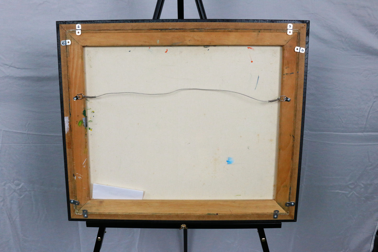 Francis Paraison - Women Carrying Eggplant